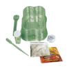 Clementoni Science Kit - Triops Kweken 7+ - German - Biology - Unisex - Kids - Observation Skills, Life Cycle view 4