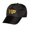Boland 44192  VIP Hat, Black view 2