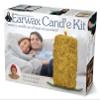 Prank-O Earwax Candle Kit Funny Empty Gag Gift Box for White Elephant & Christmas 2025 - Hilarious Prank Box for Coworkers, Friends & Men Who Have Everything, As Seen on Shark Tank view 1
