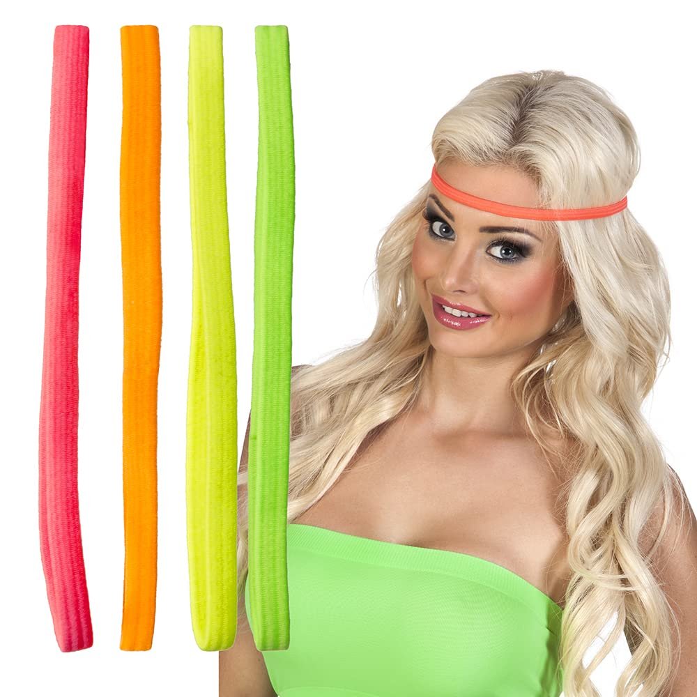 Boland BOL85961, Multi-Coloured
