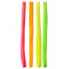 Boland BOL85961, Multi-Coloured view 2