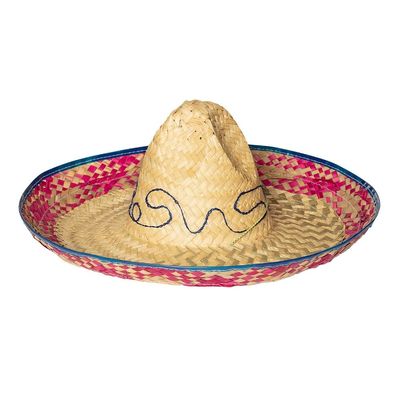 Boland 95424 Sombrero Salvatore, One Size