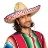 Boland 95424 Sombrero Salvatore, One Size view 2