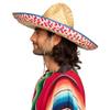 Boland 95424 Sombrero Salvatore, One Size view 3
