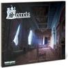 Castles of Mad King Ludwig Secrets view 1