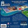 Castles of Mad King Ludwig Secrets view 2