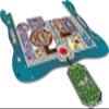 Castles of Mad King Ludwig Secrets view 3