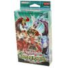 Yu-Gi-Oh Number 29 Master Of Pendulum Structure Deck Card Game view 1