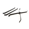Hangar 9 Painted Cabane Struts P3 60cc ARF HAN463017 Replacement Airplane Parts view 1