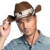 Boland BOL04379 Adult Cowboy Hat view 3