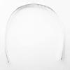 13" Sterling Silver Headband view 1