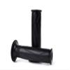 Domino 1295381 Knobs, Black, Set of 2 view 1