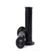 Domino 1295381 Knobs, Black, Set of 2 view 2