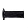 Domino 1295381 Knobs, Black, Set of 2 view 3