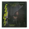 Faults DVD view 1