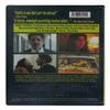 Faults DVD view 2