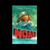 DVD - Noah The Musical (New) view 1
