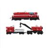 1 X Lionel Minn/St Louis Work 2013 Hallmark Ornament [] view 1