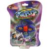 Vivid Imaginations FyrFlyz Nytfyr by Vivid Imaginations view 1