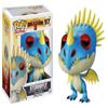Funko 10016545 Dragon 2 Stormfly Pop Vinyl Figure view 1