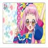 "puripara ND Season" IC card sticker  Cat bleeding view 1