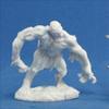Reaper Miniatures 77159 Bones - Ghast by Reaper Miniatures view 1