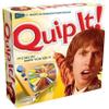 Quip It! DVD Game by Screenlife view 1