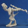 RPR77235 Bones Toghra Miniature Reaper by Reaper Miniatures view 1