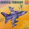 Academy Panavia Tornado [parallel import goods] view 1