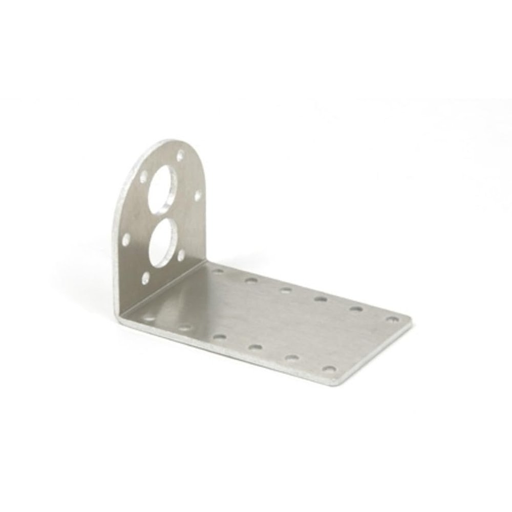 TAMIYA 89926 Gear Head Motor Mount
