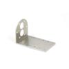 TAMIYA 89926 Gear Head Motor Mount view 1