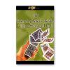 101 Amazing Magic Tricks with a Stripper Deck by Royal Magic - Book by Fun, Inc., ToysAndGames view 1