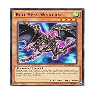 YU-GI-OH! English Version AP 08 - EN 024 U.A. Stadium U. A. Stadium (Normal)