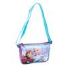 Disney Frozen Girls Handbag view 1