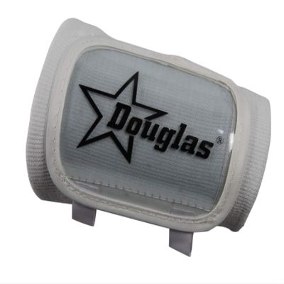 Douglas Junior Wrist Game Changer