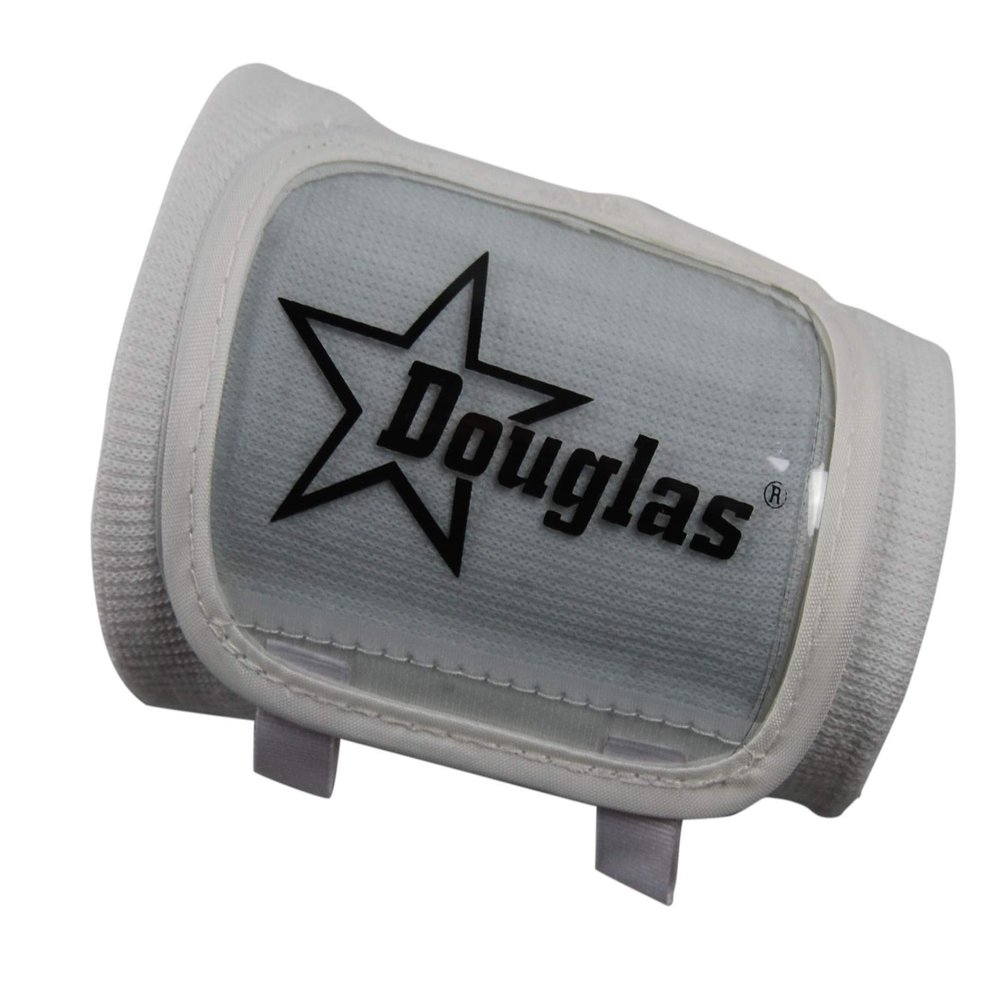 Douglas Junior Wrist Game Changer