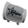 Douglas Junior Wrist Game Changer view 1