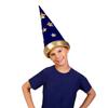 Boland 04228 Wizard Hat Wizard Witch Headdress Carnival Costume Theme Party view 3