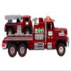 2015 51st Hess Collectible Toy Fire Truck & Ladder Rescue view 3