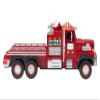 2015 51st Hess Collectible Toy Fire Truck & Ladder Rescue view 4