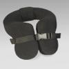 Hesinger Head Support (Small, Black) view 1