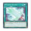 YU-GI-OH! English Version DOCS-EN 064 Psychic Blade Psycho Blade (Normal) 1st Edition view 1