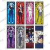 Dance with Devils ronguposuta-korekusyon Box view 1