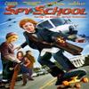 Spy School: Feature Films For Families view 1