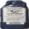 Chokyland Woodward's Gripe Water 130ml (Pack of 3) view 1