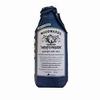 Chokyland Woodward's Gripe Water 130ml (Pack of 3) view 2