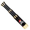 Boland 74313 Pirate Telescope 18 to 32 cm Diameter 4 cm Plastic Telescope Extendable Buccaneer Marine Toy Accessory view 1