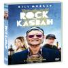 rock the kasbah DVD Italian Import [Region Free] view 1