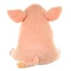 Wild Republic Pig Baby Plush, Stuffed Animal, Plush Toy, Gifts for Kids, Cuddlekins 12 Inches view 3