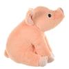 Wild Republic Pig Baby Plush, Stuffed Animal, Plush Toy, Gifts for Kids, Cuddlekins 12 Inches view 4